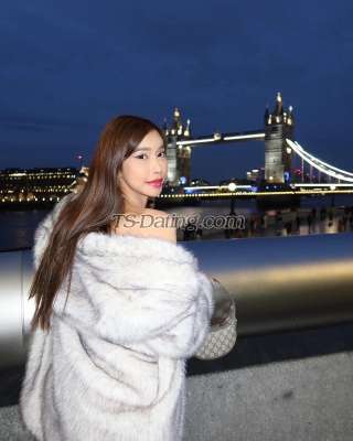 trans girl Maica1997 7390814 trans girl Maica1997 7390814