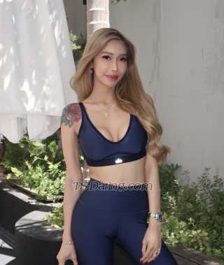 trans girl Maica1997 8540690 trans girl Maica1997 8540690