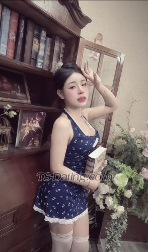 trans girl Mailinh134 3574508 trans girl Mailinh134 3574508
