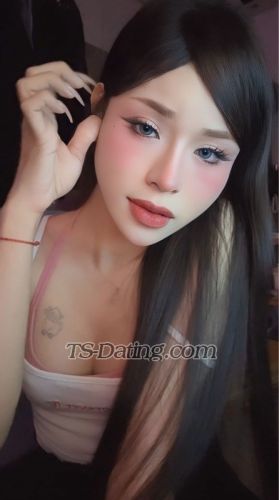 trans girl Mailinh134 4630275