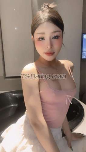 trans girl Mailinh134 6642441 trans girl Mailinh134 6642441