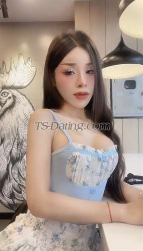 trans girl Mailinh134 8010838 trans girl Mailinh134 8010838