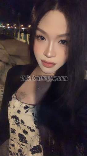 trans girl Mailinh134 9784657 trans girl Mailinh134 9784657