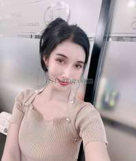 Maiming24 Pattaya  Transex Hello, my name is Ming, I am a shemale with a pussy, I am looking for love, sincere relationship, if you are interested in meeting me, you can contact me.