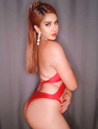 Mainecms96 8813525 Mainecms96 8813525