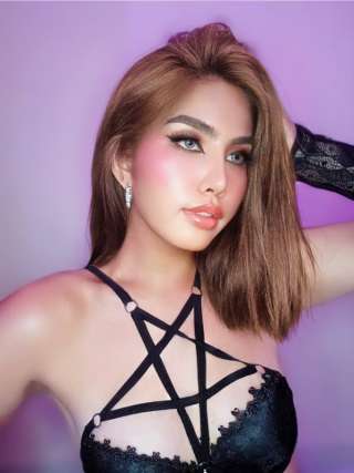 Mainecms96 8813553 Mainecms96 8813553