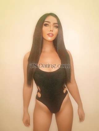 trans girl Mainecms96 4702212 trans girl Mainecms96 4702212