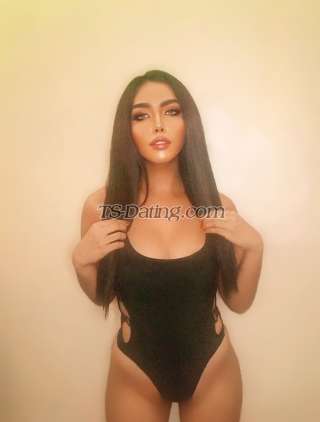 trans girl Mainecms96 4702255 trans girl Mainecms96 4702255