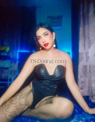 trans girl Mainecms96 7825940 trans girl Mainecms96 7825940