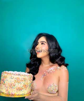 trans girl Mainecms96 9107604 trans girl Mainecms96 9107604