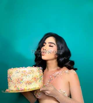 trans girl Mainecms96 9107629 trans girl Mainecms96 9107629