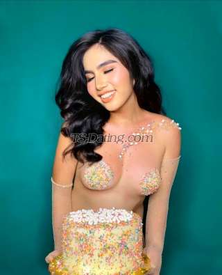 trans girl Mainecms96 9107651 trans girl Mainecms96 9107651