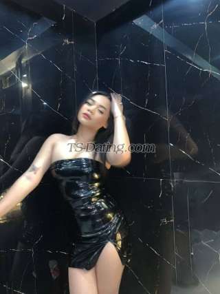 trans girl Mainefaux 0145368 trans girl Mainefaux 0145368