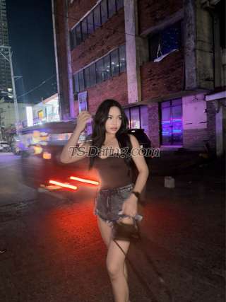 trans girl Mainefaux 5008002 trans girl Mainefaux 5008002