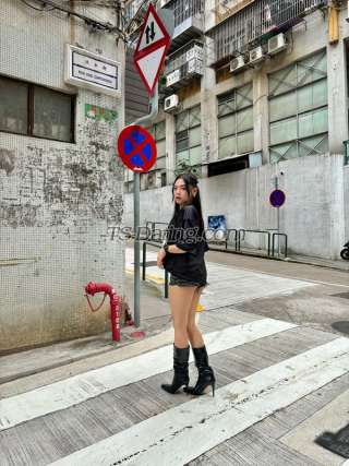 trans girl Mainefaux 9344142 trans girl Mainefaux 9344142