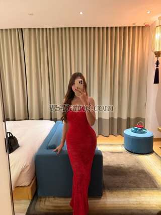 trans girl Maisie 3147999 trans girl Maisie 3147999