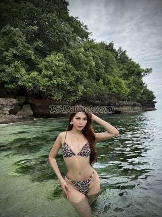 trans girl Maisie 3148114 trans girl Maisie 3148114