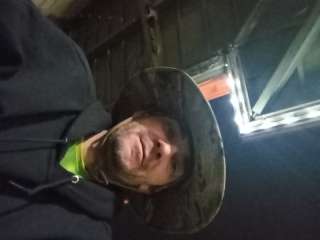 MajorWoody008-8321568