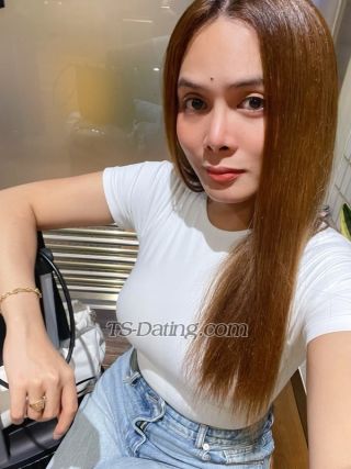 trans girl Makelove1018 0544214 trans girl Makelove1018 0544214