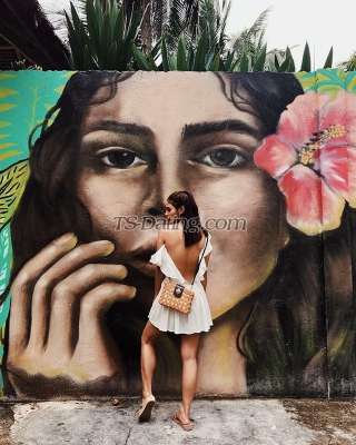 trans girl Makelove1018 1692241 trans girl Makelove1018 1692241