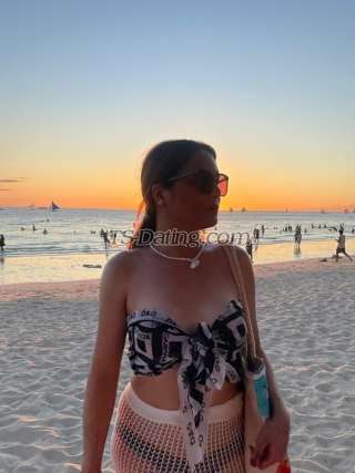 trans girl Makelove1018 2082830 trans girl Makelove1018 2082830