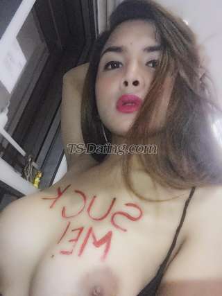 trans girl Makelove1018 3189338 trans girl Makelove1018 3189338