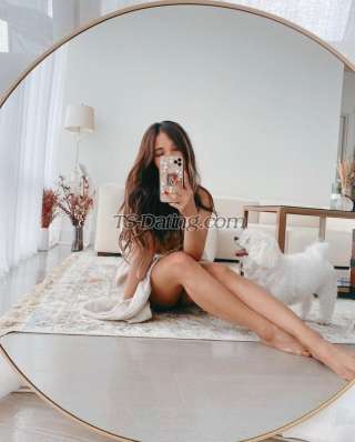 trans girl Makelove1018 4158229 trans girl Makelove1018 4158229