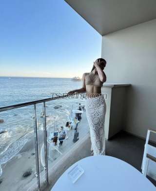 trans girl Makelove1018 4278035 trans girl Makelove1018 4278035