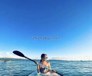 trans girl Makelove1018 4293387 trans girl Makelove1018 4293387