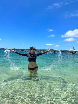 trans girl Makelove1018 4293408 trans girl Makelove1018 4293408