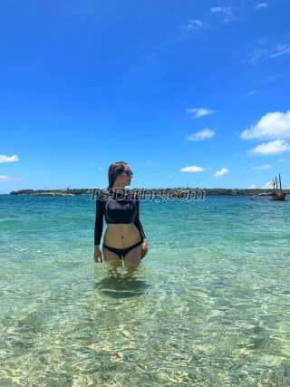 trans girl Makelove1018 4293426 trans girl Makelove1018 4293426