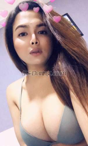 trans girl Makelove1018 7246552 trans girl Makelove1018 7246552