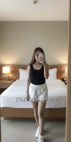 trans girl Makelove1018 9478071 trans girl Makelove1018 9478071