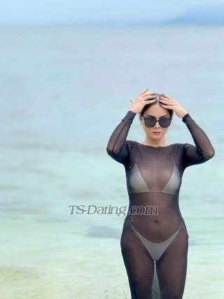 trans girl Makelove1018 9478659 trans girl Makelove1018 9478659