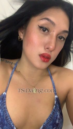 trans girl MakenaTs 5099650 trans girl MakenaTs 5099650