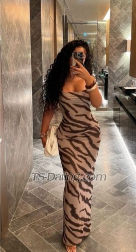 trans girl Malekaa 1047527 trans girl Malekaa 1047527
