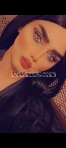 trans girl Malekaa 4815371