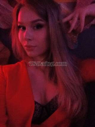 trans girl AlenaTSS 2600349 trans girl AlenaTSS 2600349