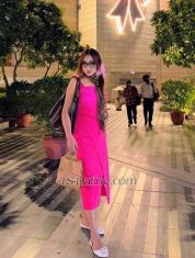 Malini nikita Delhi Transex Greetings 🤗 🤗 🤗 # 💕 💕 'Nikita bby
here'.. 💕 💕# Versatile TS celebrating her
30th birth anniversary.. on 24th July,,#Pre-opp trans
girl of Gen-z with 6.5DBased in Vasant Kunj! New
Delhi, Delhi..  live in an independent flat with beautiful
biophilic interiors. It is super peaceful, safe, and has the
perfect romantic vibe. Down for a cozy movie night or
cooking together?Above all, I prioritize your comfort
and safety. I promise a welcoming, secure environment where
you can fully relax and enjoy our time together.. 💕 😘
#sure 👍 I am here to fulfill your intense longing
desired and cravings through incall and outcall serv.... #
💕 ### My best and exceptionality among others is my
stamina of nonstop moves not less than 45 mins as dominant..
and non negotiable skill as a submissive to handle a
dominant with best ever exceptional performance .. # I
am Unique among others for my soft skin, Pink and white body
tone. Dating experience with me would be beyond imagination
on earth and Heaven. If any individual or couple want to
experience and feel something different try with me. Those
moments will be remained unforgettable and always feeling
being blessed with that experience of versatility of a
beautiful lady with 6.5 D...k  not pu..y .which is beyond
imagination you have been longing for. Nature lover
💕 💕 💕💕 💕 💕💕 💕 💕..Special in
hospitality... Being bold and intelligent is my innate
qualities. Batter in person.# Ready to explore together
with the new and exciting life expectancy.# Intolerable
with those time passing peopleI am loyal to those who
are polite sincere, honest and genuine persons.. act fierce
to those time passers and non authentic and pretentious
people..'I’ll probably judge you if you don’t
like pineapple on pizza. Kidding! (Or am I?) But seriously,
I’m all about finding the fun in the little things, and a
good sense of humor is non-negotiable.'My greatest
talent? Remembering every single song lyric from the '90s
but forgetting where I put my keys every day. If you can
relate, we’ll get along just fine. Safe
Practices:. All services with condoms for
safety.Specialties:. Natural Blowjob.
Kisses with tongue. 69 position (lick & suck).
Expert in rimming, ass, balls & cock play. Active &
Passive options. Relaxation Massage with a happy
endingDomination (soft & strong)Spitting,
Masturbation, Both of us indulging. Lip-to-lip
kisses. Full-body sex,# cuckold cpl). Ass
rimming,. Blowjob. Anal Sex. Foreplay,.
Roleplay,. Passionate sexp. provide humiliation
Hope for exploring together the best ever moments
with passion. 😊 💕 😘