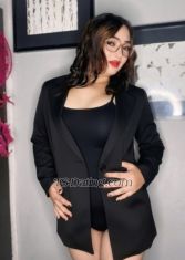 Malini nikita Delhi Transex Call me By name 'Nikita'

Unique for soft skin, Pink and white body tone. Dating experience with me would be something beyond imagination on earth and Heaven. If any individual or couple want to experience and feel something different try with me. Those moments will remain unforgettable and make you feel living in a dreamland of beautiful ladies with big dick like a fairy tale you imagine. also special couple to couple offering as well (Only in daytime) if require DM me...for more details
Nature lover 💕 💕 💕
Special in hospitality, provide comfortability and friendliness in character. Batter in person. I am ready to explore together new and exciting experiments. Intolerable with time pass and un polite manners. I am loyal to those who are polite sincere and honest persons.. act fierce to those time passers and non polite people..

'I’ll probably judge you if you don’t like pineapple on pizza. Kidding! (Or am I?) But seriously, I’m all about finding the fun in the little things, and a good sense of humor is non-negotiable.

'My greatest talent? Remembering every single song lyric from the '90s but forgetting where I put my keys every day. If you can relate, we’ll get along just fine.

 Safe Practices:
. All services with condoms for your safety..

Specialties:
. Natural Blowjob
. Kisses with tongue
. 69 position (lick & suck)
. Expert in rimming, ass, balls & cock play
. Active & Passive options
. Massage with a happy ending
Domination (soft & strong)
Spitting, Masturbation, Both of us indulging
. Lip-to-lip kisses
. Full-body sex,
.Cpl to Cpl (i love cuckold cpl)
. Ass rimming,
. Blowjob
. Anal Sex
. Foreplay,
. Roleplay,.
. Passionate sex