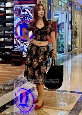 Malini nikita Delhi Transex Greetings 🤗 🤗 🤗 
# 💕 💕 'Nikita bby here'.. 💕 💕

# Versatile TS celebrating her 30th birth anniversary.. on 24th July,,
#Pre-opp trans girl of Gen-z with 6.5 nearly 7..

Based in Vasant Kunj! New Delhi, Delhi..  live in an independent flat with beautiful biophilic interiors. It is super peaceful, safe, and has the perfect romantic vibe. Down for a cozy movie night or cooking together?
Above all, I prioritize your comfort and safety. I promise a welcoming, secure environment where you can fully relax and enjoy our time together.. 💕 😘 
#sure 👍 I am here to fulfill your intense longing desired and cravings through incall and outcall serv.... # 💕 
### My best and exceptionality among others is my stamina of nonstop moves not less than 45 mins as dominant.. and non negotiable skill as a submissive to handle a dominant with best ever exceptional performance .. 
# I am Unique among others for my soft skin, Pink and white body tone. Dating experience with me would be beyond imagination on earth and Heaven. If any individual or couple want to experience and feel something different try with me. Those moments will be remained unforgettable and always feeling being blessed with that experience of versatility of a beautiful lady with 6.5 D...k  not pu..y .which is beyond imagination you have been longing for. 
Nature lover 💕 💕 💕💕 💕 💕💕 💕 💕
..Special in hospitality... 
Being bold and intelligent is my innate qualities. Batter in person.
# Ready to explore together with the new and exciting life expectancy.
# Intolerable with those time passing people
I am loyal to those who are polite sincere, honest and genuine persons.. act fierce to those time passers and non authentic and pretentious people..

'I’ll probably judge you if you don’t like pineapple on pizza. Kidding! (Or am I?) But seriously, I’m all about finding the fun in the little things, and a good sense of humor is non-negotiable.

'My greatest talent? Remembering every single song lyric from the '90s but forgetting where I put my keys every day. If you can relate, we’ll get along just fine.


 Safe Practices:
. All services with condoms for safety.

Specialties:
. Natural Blowjob
. Kisses with tongue
. 69 position (lick & suck)
. Expert in rimming, ass, balls & cock play
. Active & Passive options
. Relaxation Massage with a happy ending
Domination (soft & strong)
Spitting, Masturbation, Both of us indulging
. Lip-to-lip kisses
. Full-body sex,
# cuckold cpl)
. Ass rimming,
. Blowjob
. Anal Sex
. Foreplay,
. Roleplay,
. Passionate sexp
. provide humiliation 

Hope for exploring together the best ever moments with passion. 😊 💕 😘
