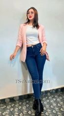 Malini nikita Delhi Transex 💕 💕 Ping me by name 'Nikita'.. 💕 💕 

Humble, polite, respectful and  decency makes a man bold and noble...
🙏🙏Be the man..be reasonable...🙏 🙏 🙏 🙏 🙏 🙏 🙏 🙏
😘
Unique for soft skin, Pink and white body tone. Dating experience with me would be beyond imagination on earth and Heaven. If any individual or couple want to experience and feel something different try with me. Those moments will remain unforgettable and make you feel living in a dreamland of beautiful ladies with big dick like a fairy tale you imagine. also special couple to couple offering as well (Only in daytime) if require DM me...for more details
Nature lover 💕 💕 💕💕 💕 💕💕 💕 💕
..Special in hospitality... 
ensure comfortability and being friendliness are innate characters. Batter in person. I am ready to explore together new and exciting life expectancy.
Intolerable with time pass and un polite manners. 
I am loyal to those who are polite sincere and honest persons.. act fierce to those time passers and non polite people..

'I’ll probably judge you if you don’t like pineapple on pizza. Kidding! (Or am I?) But seriously, I’m all about finding the fun in the little things, and a good sense of humor is non-negotiable.

'My greatest talent? Remembering every single song lyric from the '90s but forgetting where I put my keys every day. If you can relate, we’ll get along just fine.

 Safe Practices:
. All services with condoms for safety.

Specialties:
. Natural Blowjob
. Kisses with tongue
. 69 position (lick & suck)
. Expert in rimming, ass, balls & cock play
. Active & Passive options
. Relaxation Massage with a happy ending
Domination (soft & strong)
Spitting, Masturbation, Both of us indulging
. Lip-to-lip kisses
. Full-body sex,
.Cpl to Cpl (i love cuckold cpl)
. Ass rimming,
. Blowjob
. Anal Sex
. Foreplay,
. Roleplay,.
. Passionate sex