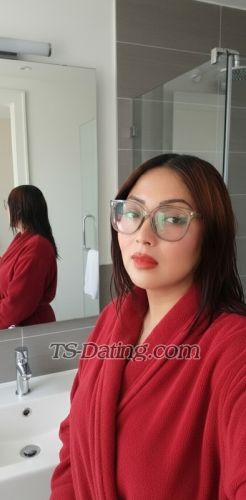 trans girl Malininikita 3806392