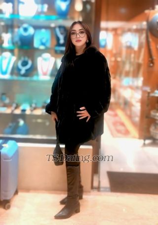 trans girl Malininikita 3878325