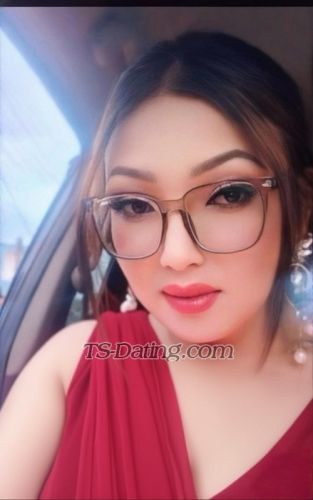 trans girl Malininikita 5769934 trans girl Malininikita 5769934