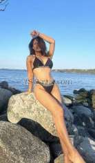 Malisa9789 Stockholm Transex Ei pessoal, Meu nome é Malisa transgênero pós-operado e moro em Estocolmo. Por favor, reserve um horário comigo antes de 1 hora. Beijo, Malisa. Whatsapp: +46765501023