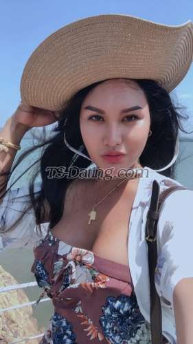 trans girl MalisaBKK 3478015 trans girl MalisaBKK 3478015