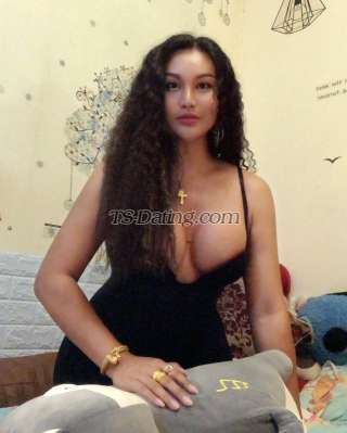 trans girl MalisaBKK 8727615 trans girl MalisaBKK 8727615