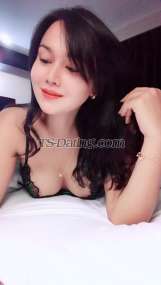 MallenaRose Petaling Jaya Transex Hi… I’m Mallena Rose 💗

If you’re looking for something more than just a moment… something warm, genuine, and comforting, then maybe I’m exactly who you’ve been searching for.

I’m sweet, affectionate, and love creating a real connection — the kind where you feel relaxed, appreciated, and completely yourself.

Whether it’s soft conversations, laughter, or simply enjoying each other’s presence… I’ll make sure you feel special and cared for every time we meet.

And yes… what you see is what you get —
all my photos are real, natural, and unedited.

Let’s make it feel natural… like we’ve known each other longer than we have 💕

💌 Reach me anytime:
+601112540014 (Malaysia)
💬 WhatsApp / Massage