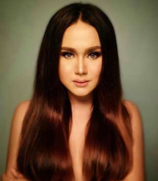 trans girl MallenaRose 6555940 trans girl MallenaRose 6555940